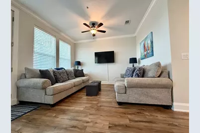 1120 15th St #4B, Mexico Beach, FL 32456 - Photo 9