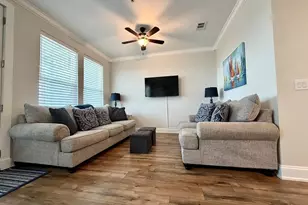 1120 15th St, Mexico Beach, FL 32456 - Photo 9