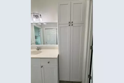 1120 15th St #4B, Mexico Beach, FL 32456 - Photo 27