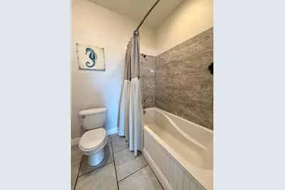 1120 15th St #4B, Mexico Beach, FL 32456 - Photo 25
