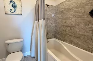 1120 15th St, Mexico Beach, FL 32456 - Photo 25