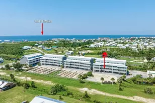 1120 15th St, Mexico Beach, FL 32456 - Photo 3