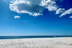 1120 15th St, Mexico Beach, FL 32456 - Photo 39