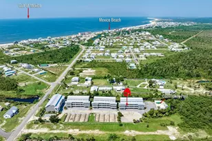 1120 15th St, Mexico Beach, FL 32456 - Photo 7