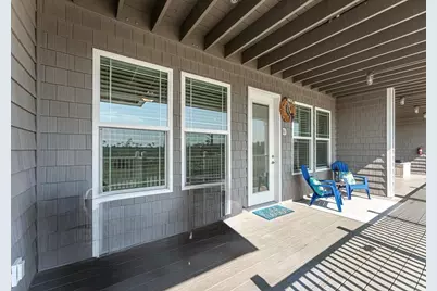 1120 15th St #4B, Mexico Beach, FL 32456 - Photo 1