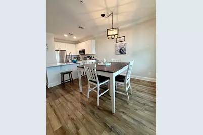 1120 15th St #4B, Mexico Beach, FL 32456 - Photo 13