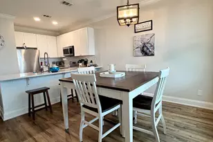 1120 15th St, Mexico Beach, FL 32456 - Photo 13