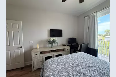 1120 15th St #4B, Mexico Beach, FL 32456 - Photo 31