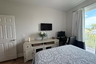 1120 15th St, Mexico Beach, FL 32456 - Photo 31
