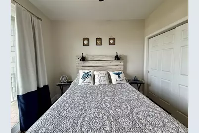 1120 15th St #4B, Mexico Beach, FL 32456 - Photo 29