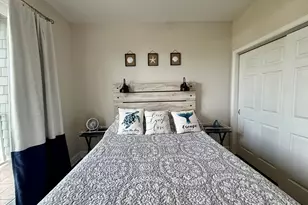 1120 15th St, Mexico Beach, FL 32456 - Photo 29