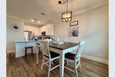 1120 15th St #4B, Mexico Beach, FL 32456 - Photo 11