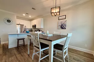 1120 15th St, Mexico Beach, FL 32456 - Photo 11