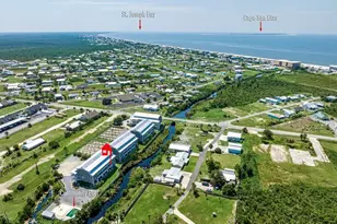 1120 15th St, Mexico Beach, FL 32456 - Photo 5