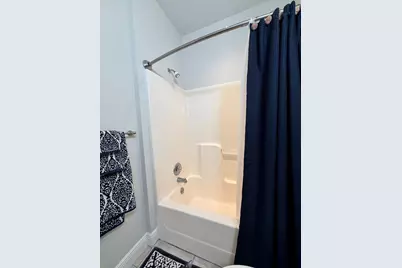 1120 15th St #4B, Mexico Beach, FL 32456 - Photo 35