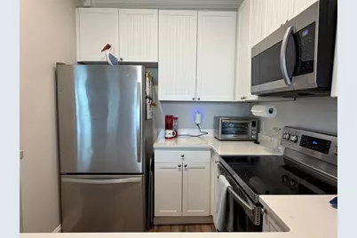 1120 15th St #4B, Mexico Beach, FL 32456 - Photo 15