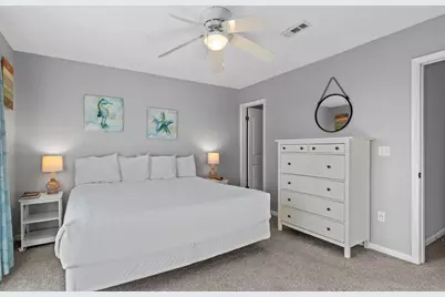 3875 Cape San Blas Rd #B3, Cape San Blas, FL 32456 - Photo 23