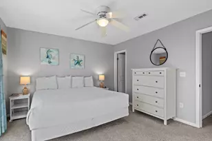 3875 Cape San Blas Rd, Cape San Blas, FL 32456 - Photo 23