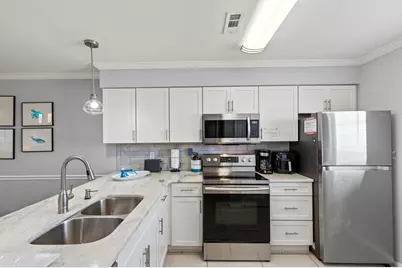 3875 Cape San Blas Rd #B3, Cape San Blas, FL 32456 - Photo 13