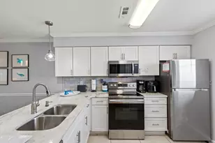 3875 Cape San Blas Rd, Cape San Blas, FL 32456 - Photo 13