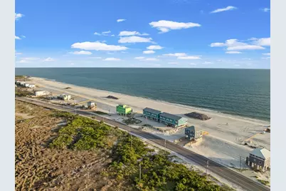 3875 Cape San Blas Rd #B3, Cape San Blas, FL 32456 - Photo 51