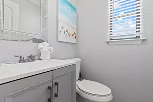 3875 Cape San Blas Rd, Cape San Blas, FL 32456 - Photo 15