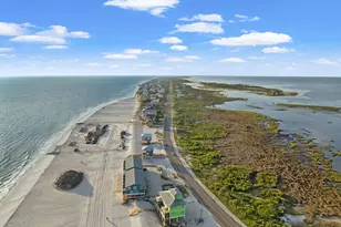 3875 Cape San Blas Rd, Cape San Blas, FL 32456 - Photo 53