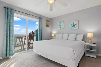 3875 Cape San Blas Rd #B3, Cape San Blas, FL 32456 - Photo 21