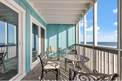3875 Cape San Blas Rd #B3, Cape San Blas, FL 32456 - Photo 3