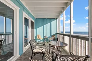 3875 Cape San Blas Rd, Cape San Blas, FL 32456 - Photo 3
