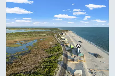 3875 Cape San Blas Rd #B3, Cape San Blas, FL 32456 - Photo 49