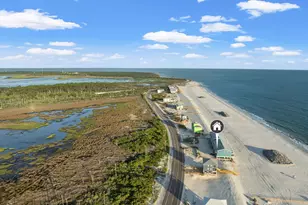 3875 Cape San Blas Rd, Cape San Blas, FL 32456 - Photo 49