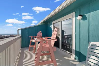 3875 Cape San Blas Rd #B3, Cape San Blas, FL 32456 - Photo 29