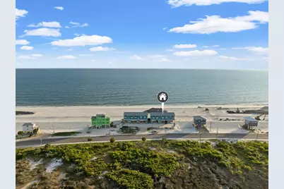 3875 Cape San Blas Rd #B3, Cape San Blas, FL 32456 - Photo 47