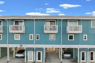 3875 Cape San Blas Rd, Cape San Blas, FL 32456 - Photo 43