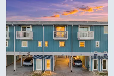 3875 Cape San Blas Rd #B3, Cape San Blas, FL 32456 - Photo 1