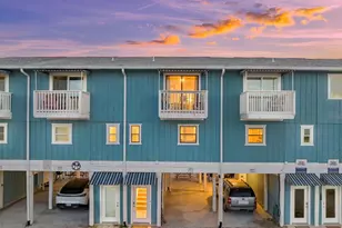 3875 Cape San Blas Rd, Cape San Blas, FL 32456 - Photo 1
