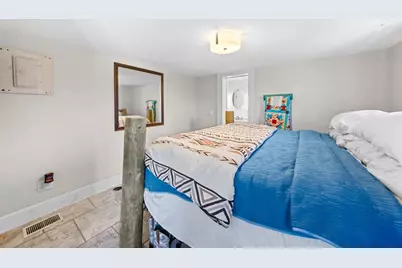 111 Bayberry Dr, Wewahitchka, FL 32465 - Photo 19