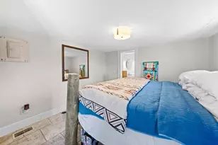 111 Bayberry Dr, Wewahitchka, FL 32465 - Photo 19