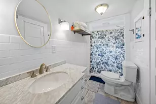 111 Bayberry Dr, Wewahitchka, FL 32465 - Photo 21