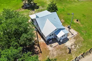 111 Bay Berry Dr, Wewahitchka, FL 32465 - Photo 21