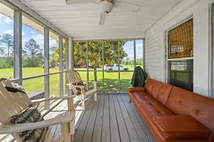 111 Bayberry Dr, Wewahitchka, FL 32465 - Photo 17