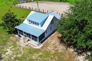 111 Bay Berry Dr, Wewahitchka, FL 32465 - Photo 3