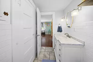 111 Bay Berry Dr, Wewahitchka, FL 32465 - Photo 23