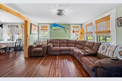 111 Bayberry Dr, Wewahitchka, FL 32465 - Photo 5