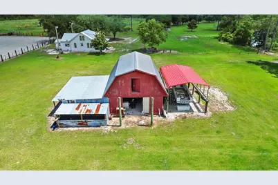 111 Bayberry Dr, Wewahitchka, FL 32465 - Photo 33