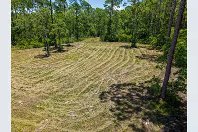 301 Jay Jay Way, Carrabelle, FL 32322 - Photo 3
