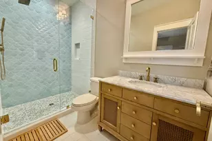3050 Hwy 98 W, Port Saint Joe, FL 32456 - Photo 11