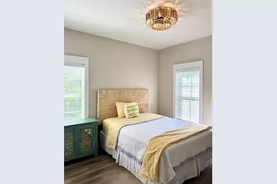 3050 Hwy 98 W #D64, Port Saint Joe, FL 32456 - Photo 13