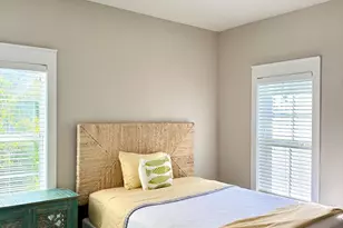 3050 Hwy 98 W, Port Saint Joe, FL 32456 - Photo 13